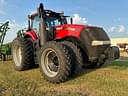 2018 Case IH Magnum 310 Image