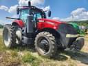 2018 Case IH Magnum 310 Image