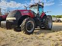 2018 Case IH Magnum 310 Image