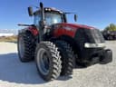 2018 Case IH Magnum 310 Image