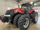 2018 Case IH Magnum 310 Image