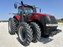 2018 Case IH Magnum 310 Image