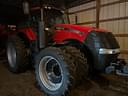 2018 Case IH Magnum 310 Image
