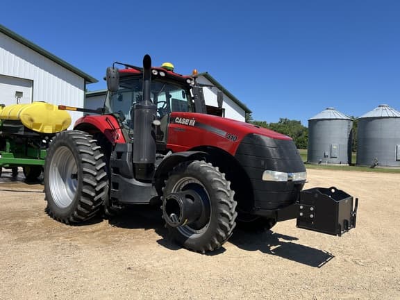 test