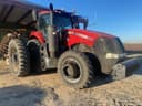 2018 Case IH Magnum 340 Image