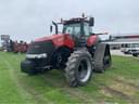2018 Case IH Magnum 340 Rowtrac Image
