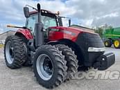 Thumbnail image Case IH Magnum 380 1