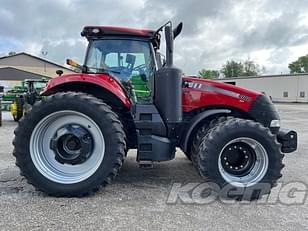 Main image Case IH Magnum 380 4