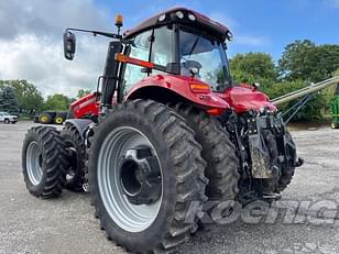 Main image Case IH Magnum 380 6