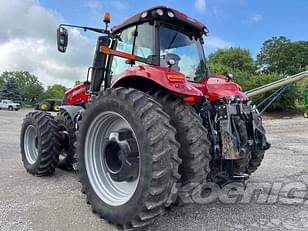 Main image Case IH Magnum 380 7