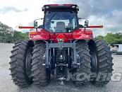 Thumbnail image Case IH Magnum 380 9