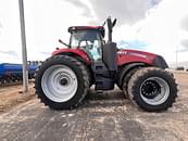 Thumbnail image Case IH Magnum 380 4