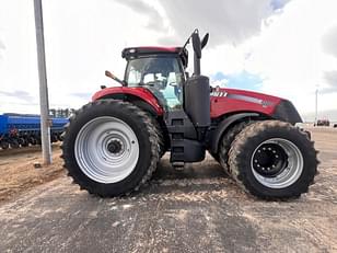 Main image Case IH Magnum 380 4