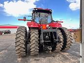 Thumbnail image Case IH Magnum 380 6