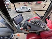 Thumbnail image Case IH Magnum 380 8