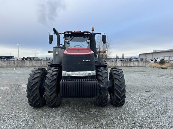 Image of Case IH 380 equipment image 1