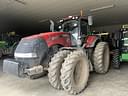 2018 Case IH 380 Image