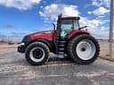2018 Case IH Magnum 380 Image