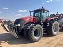 2018 Case IH Magnum 380 Image