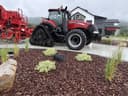 2018 Case IH Magnum 380 RowTrac Image