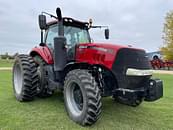 Thumbnail image Case IH Magnum 220 0