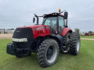 Main image Case IH Magnum 220 1