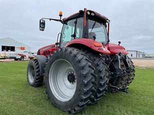 Main image Case IH Magnum 220 3