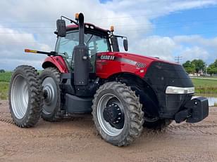 Main image Case IH Magnum 280 0