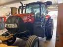 2018 Case IH Maxxum 115 Image