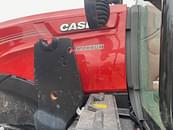 Thumbnail image Case IH Maxxum 115 4