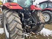 Thumbnail image Case IH Maxxum 115 5