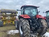 Thumbnail image Case IH Maxxum 115 6