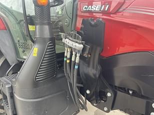 Main image Case IH Maxxum 115 17