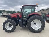 Thumbnail image Case IH Maxxum 115 1