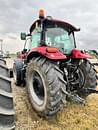 Thumbnail image Case IH Maxxum 125 6