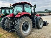 Thumbnail image Case IH Maxxum 125 7