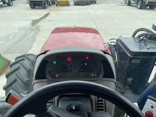 Main image Case IH Maxxum 150 18