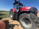 2018 Case IH Optum 270 Image