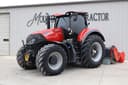 2018 Case IH Optum 300 Image
