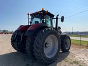 Thumbnail image Case IH Optum 300 4