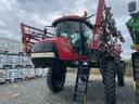 2018 Case IH Patriot 4440 Image