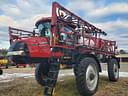 2018 Case IH Patriot 4440 Image