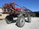 2018 Case IH Patriot 3240 Image