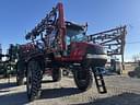 2018 Case IH Patriot 3240 Image