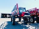 2018 Case IH Patriot 3240 Image