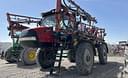 2018 Case IH SPX 3340 Image