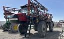 2018 Case IH Patriot 3340 Image