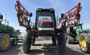2018 Case IH Patriot 3340 Image