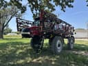 2018 Case IH Patriot 3340 Image