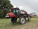 2018 Case IH Patriot 4440 Image